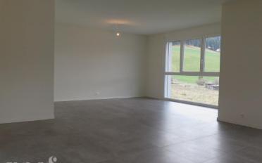 Appartement 4.5 pièces - image - 2