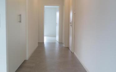 Appartement 4.5 pièces - image - 6