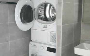 Appartement 4.5 pièces - image - 8