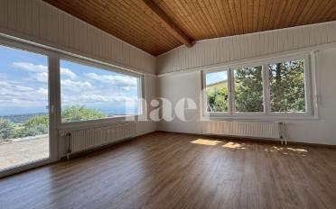 Villa 4.5 Zimmer - image - 2