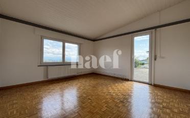 Villa 4.5 Zimmer - image - 4