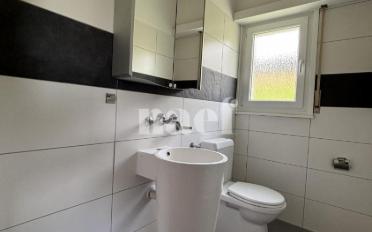 Villa 4.5 Zimmer - image - 12
