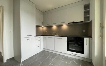Appartement 3 pièces - image - 1