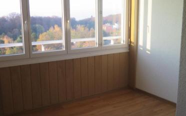 Appartement 4.5 pièces - image - 2