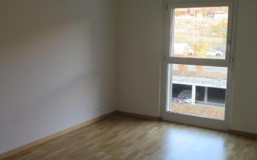Appartement 4.5 pièces - image - 10