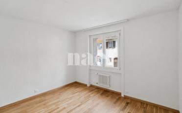 Appartement 3.5 pièces - image - 6