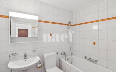 Appartement 3.5 pièces - image - 7
