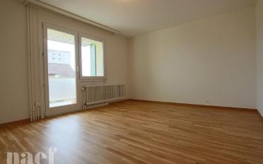 Wohnung 3 Zimmer - image - 3