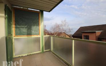 Wohnung 3 Zimmer - image - 8