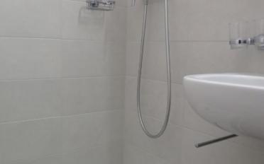 Wohnung ein Zimmer - image - 2