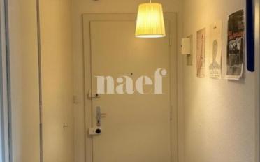 Wohnung 3.5 Zimmer - image - 3