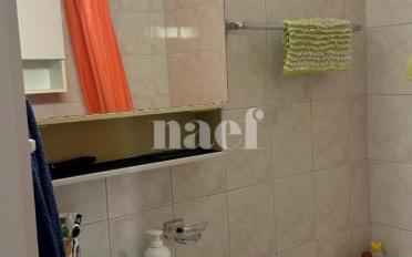 Wohnung 3.5 Zimmer - image - 4