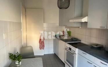 Wohnung 3.5 Zimmer - image - 2