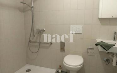 Apartment 2 rooms - image - 6