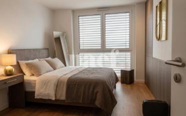 Apartment 2 rooms - image - 5