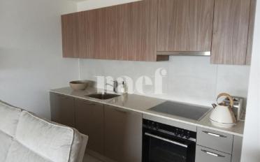 Apartment 2 rooms - image - 4
