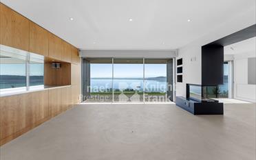 Villa 11 rooms - image - 4