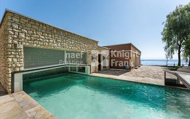Villa 11 rooms - image - 5
