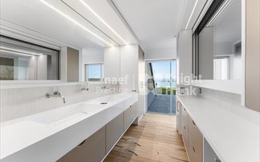Villa 11 rooms - image - 7