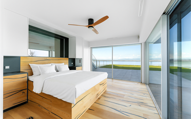 Villa 11 rooms - image - 6