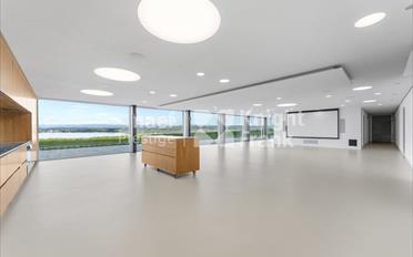 Villa 11 rooms - image - 8