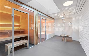 Villa 11 rooms - image - 9