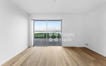 Villa 11 rooms - image - 6