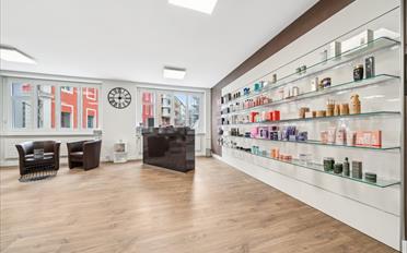 Shop 5 rooms - image - 2
