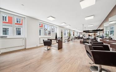 Shop 5 rooms - image - 4