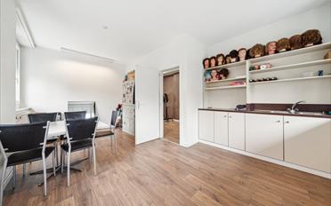 Shop 5 rooms - image - 6