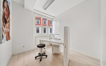 Shop 5 rooms - image - 7