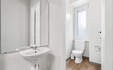 Shop 5 rooms - image - 8