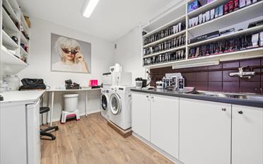 Shop 5 rooms - image - 9