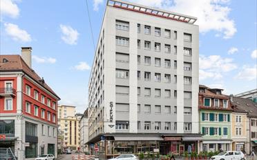 Shop 5 rooms - image - 10