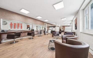 Shop 5 rooms - image - 3