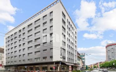 Shop 5 rooms - image - 1