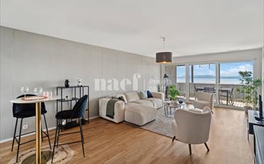 Duplex 5.5 pièces - image - 3