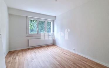 Wohnung 4 Zimmer - image - 1
