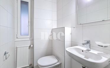 Wohnung 4 Zimmer - image - 3