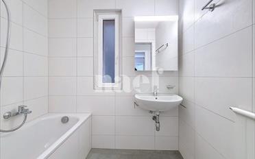 Wohnung 4 Zimmer - image - 2
