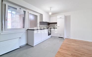 Wohnung 4 Zimmer - image - 4