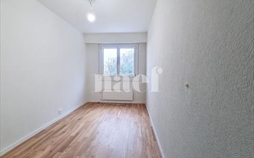 Wohnung 4 Zimmer - image - 6