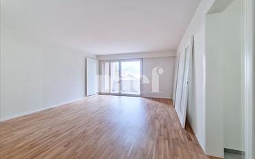 Wohnung 4 Zimmer - image - 5