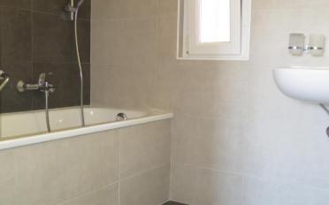 Wohnung 4 Zimmer - image - 3