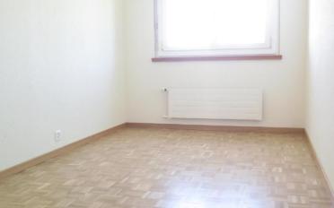 Wohnung 4 Zimmer - image - 2