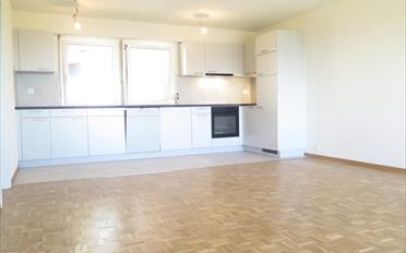 Wohnung 4 Zimmer - image - 1