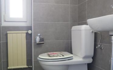 Wohnung 4 Zimmer - image - 4