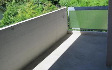 Wohnung 4 Zimmer - image - 5