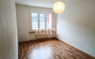 Wohnung ein Zimmer - image - 1