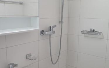 Wohnung ein Zimmer - image - 3